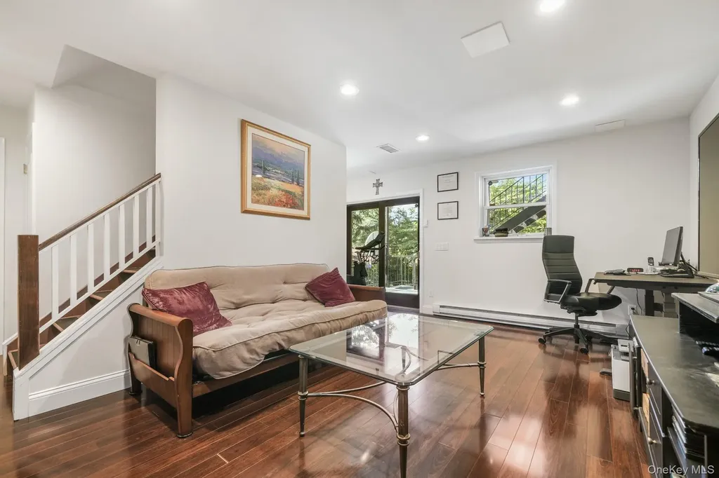 29 Chatfield Road Bronxville NY 10708