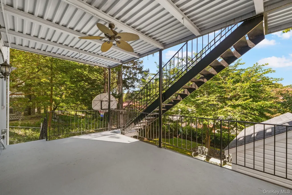 29 Chatfield Road Bronxville NY 10708