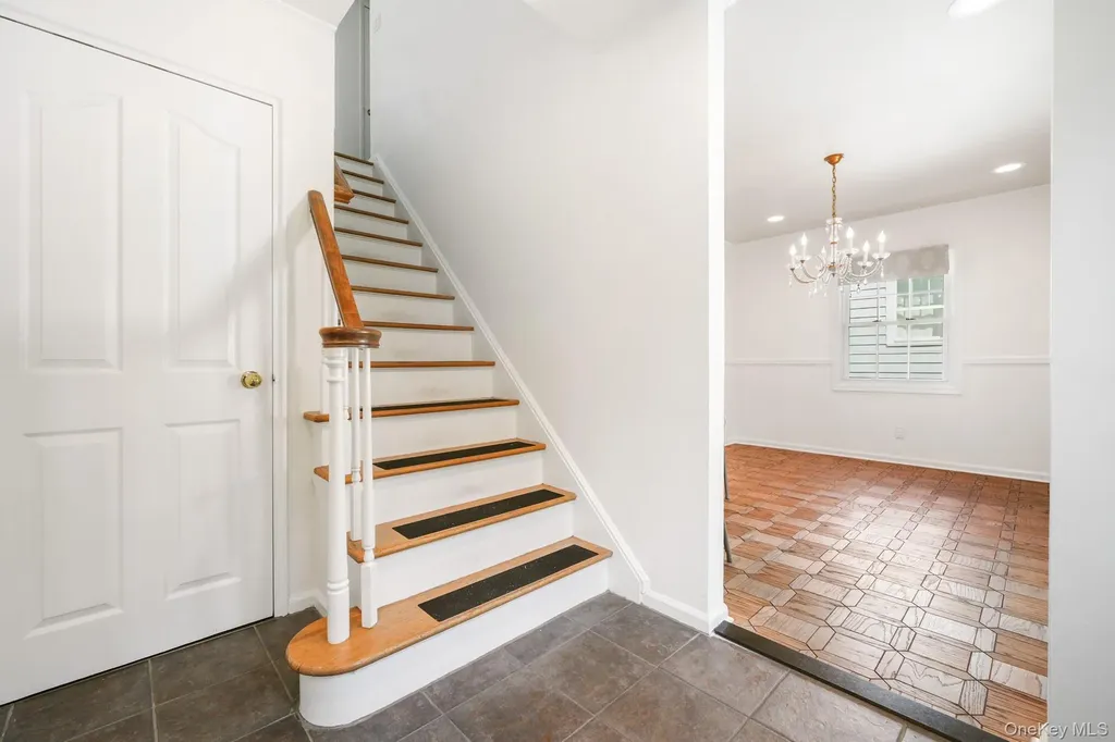 29 Chatfield Road Bronxville NY 10708