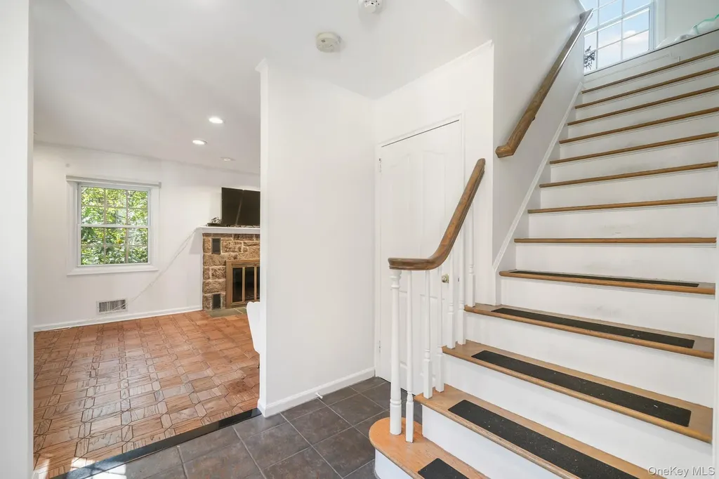29 Chatfield Road Bronxville NY 10708