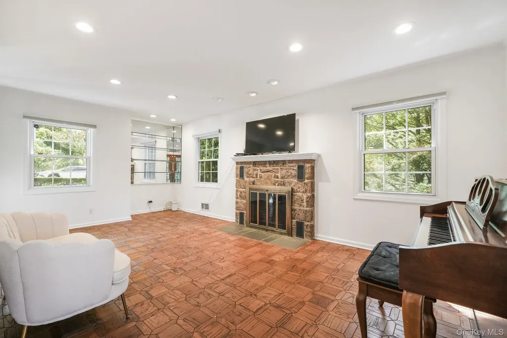 29 Chatfield Road Bronxville NY 10708