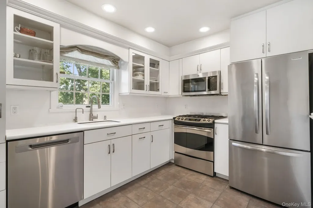 29 Chatfield Road Bronxville NY 10708