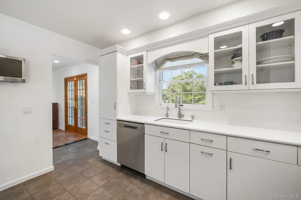 29 Chatfield Road Bronxville NY 10708