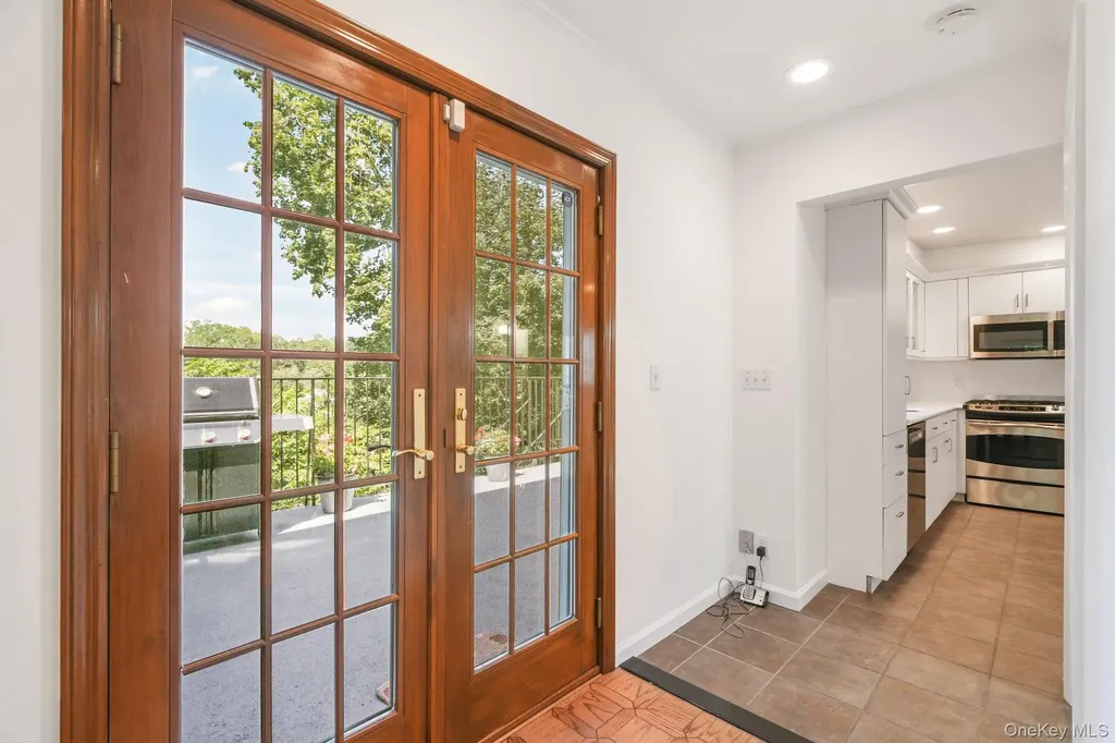 29 Chatfield Road Bronxville NY 10708