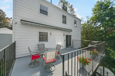 29 Chatfield Road Bronxville NY 10708