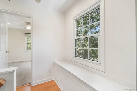 29 Chatfield Road Bronxville NY 10708