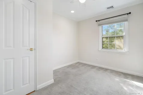 29 Chatfield Road Bronxville NY 10708