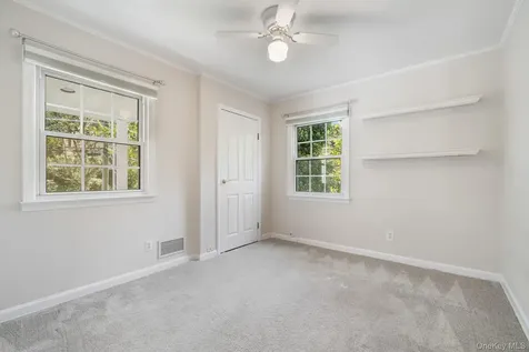 29 Chatfield Road Bronxville NY 10708