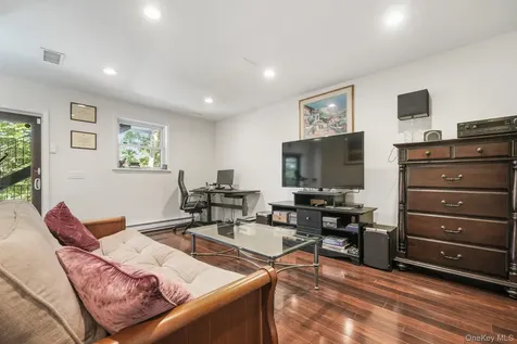 29 Chatfield Road Bronxville NY 10708