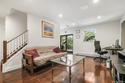 29 Chatfield Road Bronxville NY 10708