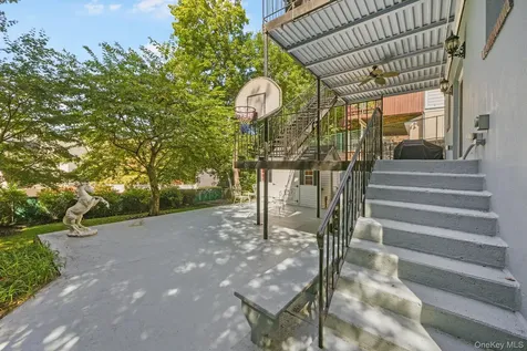 29 Chatfield Road Bronxville NY 10708