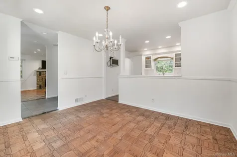 29 Chatfield Road Bronxville NY 10708