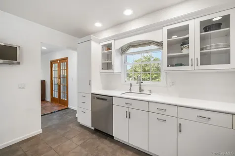 29 Chatfield Road Bronxville NY 10708