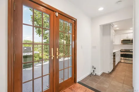 29 Chatfield Road Bronxville NY 10708