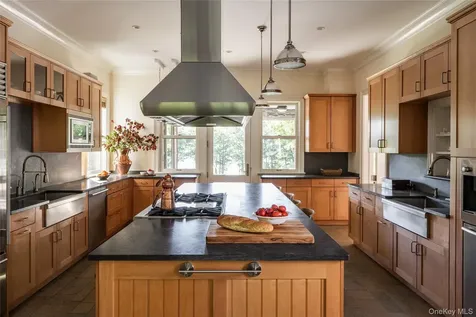 40 Morton Road Rhinebeck NY 12572