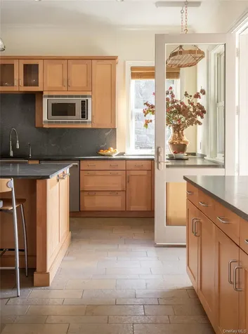 40 Morton Road Rhinebeck NY 12572