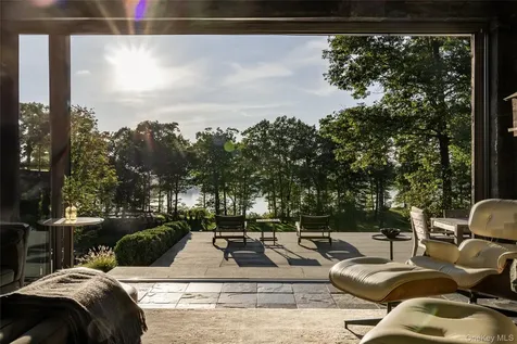 40 Morton Road Rhinebeck NY 12572