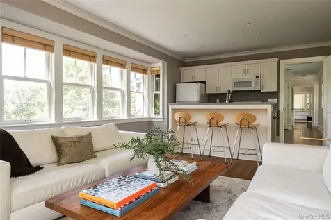 40 Morton Road Rhinebeck NY 12572
