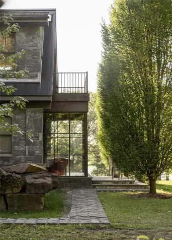 40 Morton Road Rhinebeck NY 12572