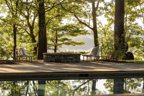 40 Morton Road Rhinebeck NY 12572