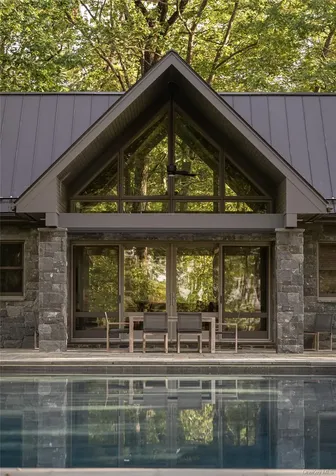 40 Morton Road Rhinebeck NY 12572