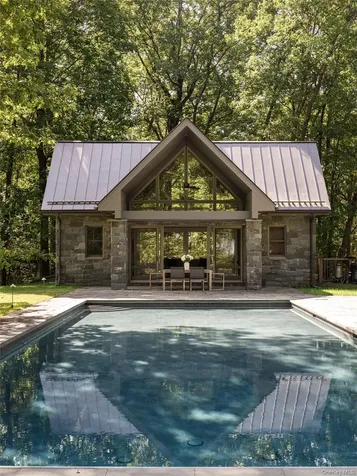 40 Morton Road Rhinebeck NY 12572