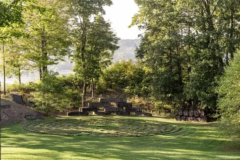 40 Morton Road Rhinebeck NY 12572