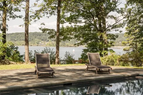40 Morton Road Rhinebeck NY 12572