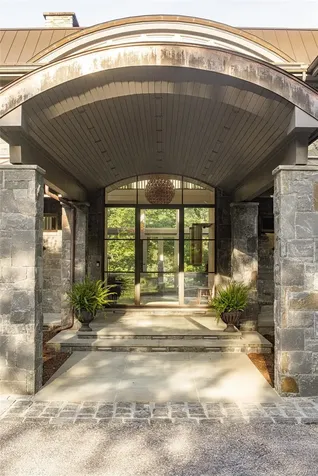 40 Morton Road Rhinebeck NY 12572