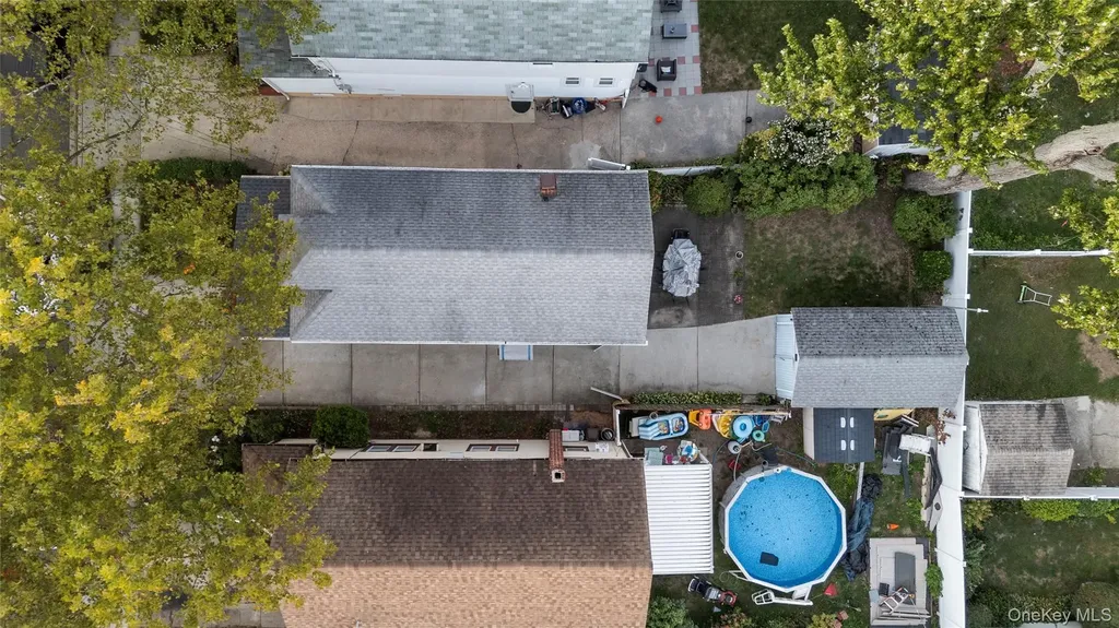 65 Haven Avenue Valley Stream NY 11580