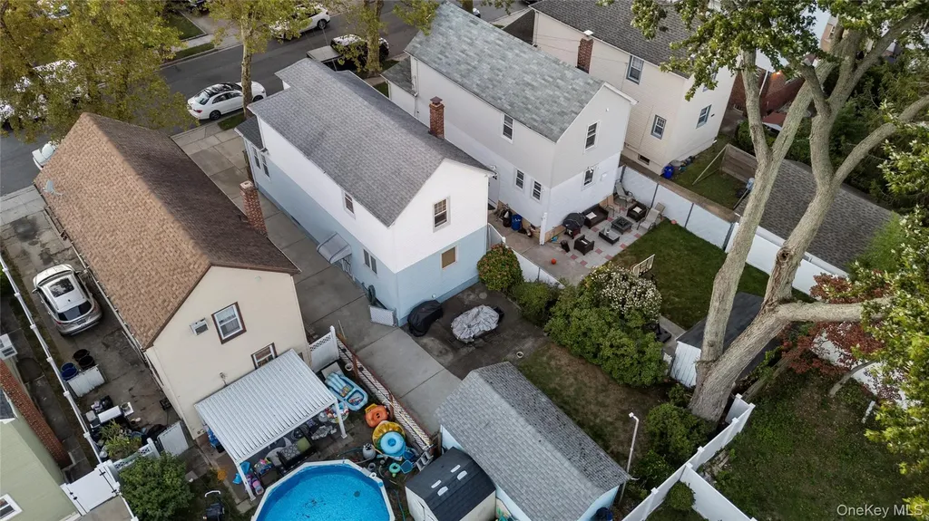 65 Haven Avenue Valley Stream NY 11580