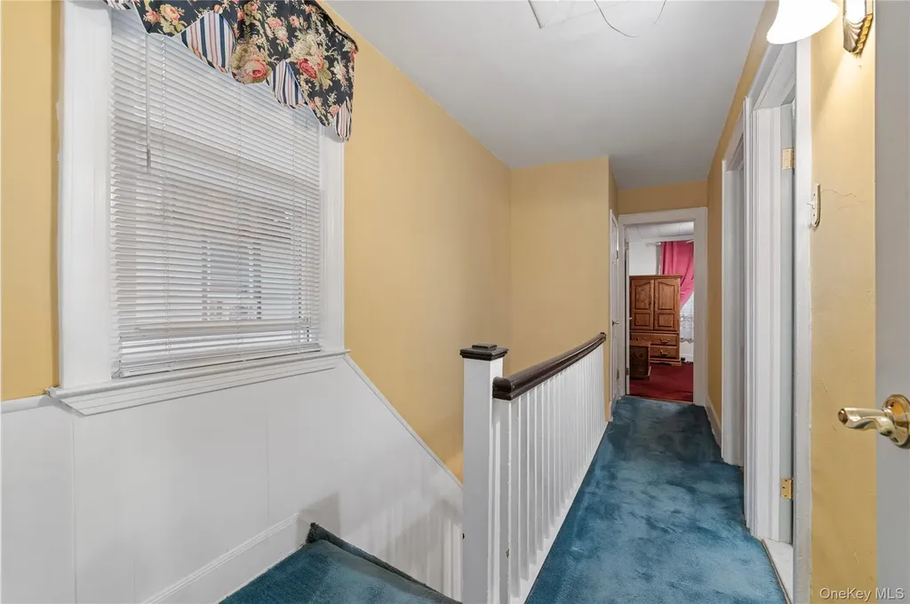 65 Haven Avenue Valley Stream NY 11580