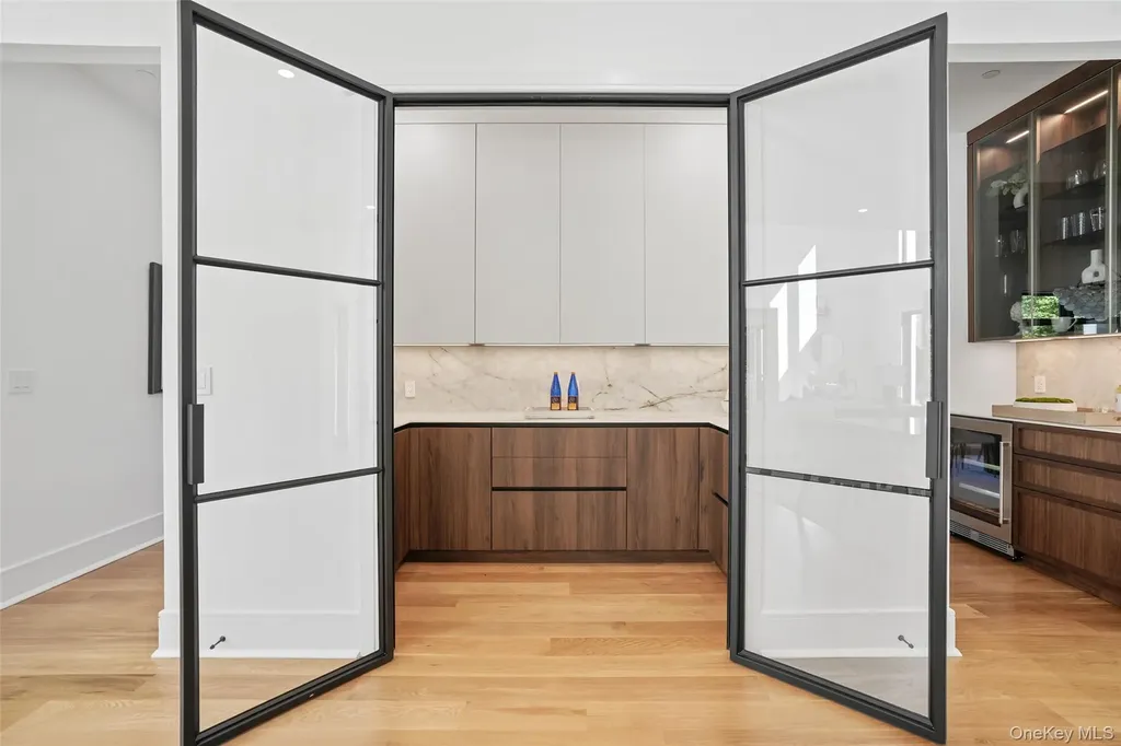 11 Boxwood Lane Rye NY 10580
