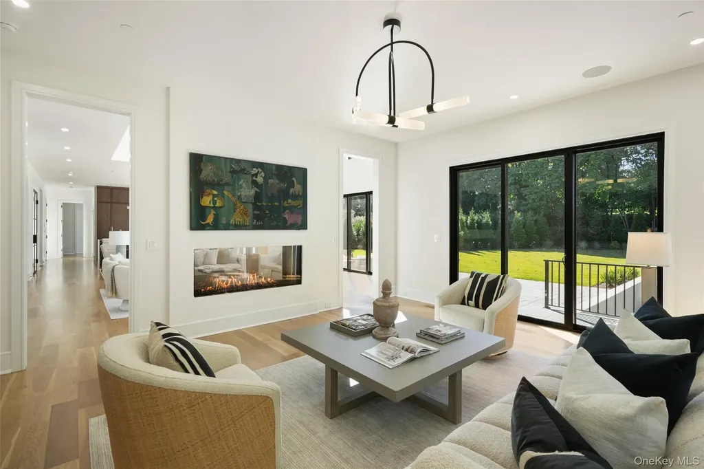 11 Boxwood Lane Rye NY 10580
