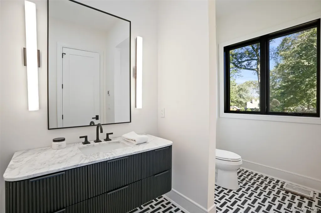 11 Boxwood Lane Rye NY 10580