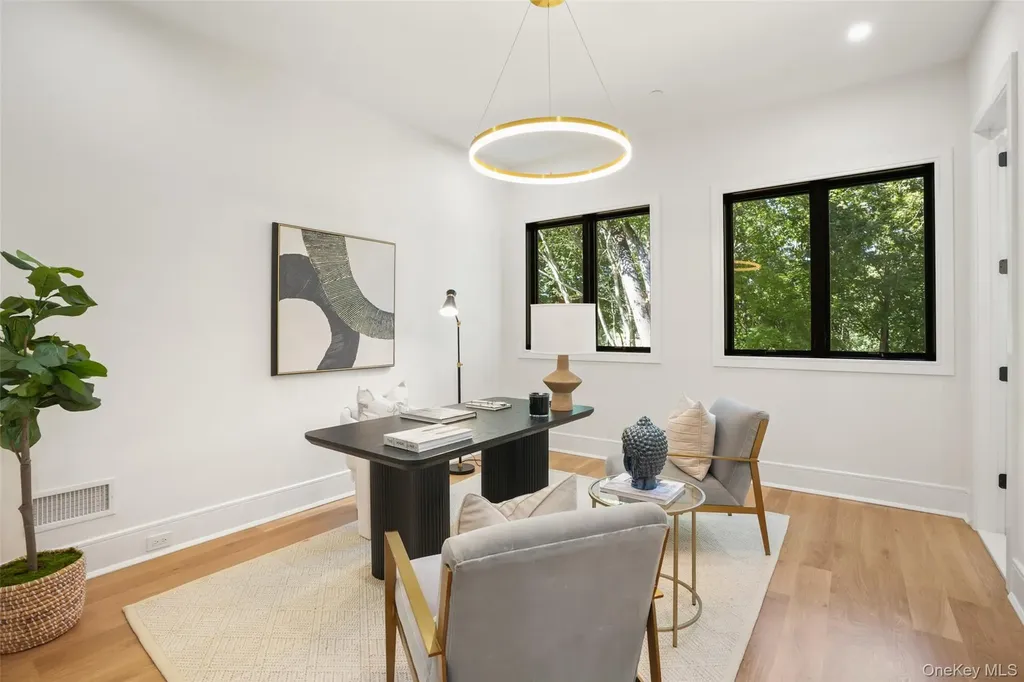 11 Boxwood Lane Rye NY 10580