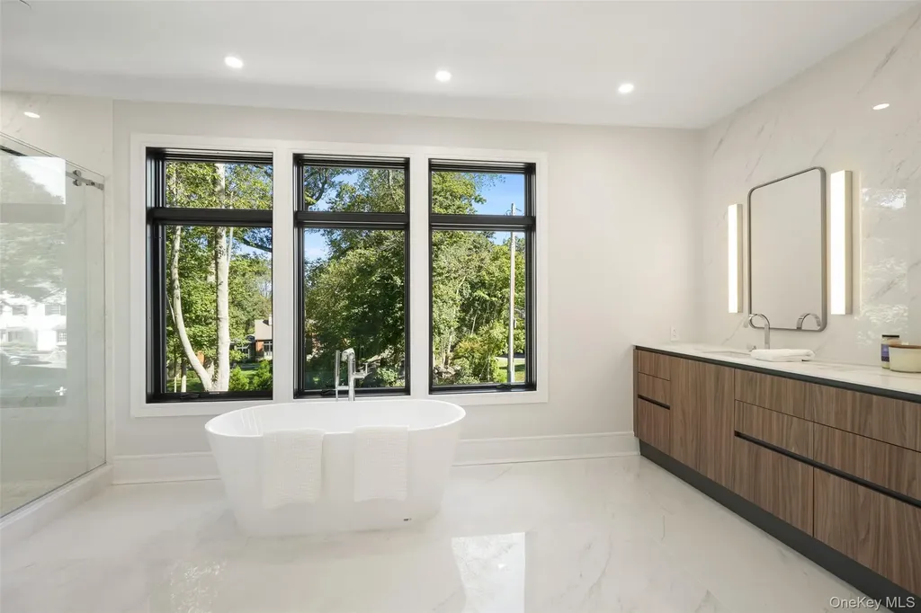 11 Boxwood Lane Rye NY 10580
