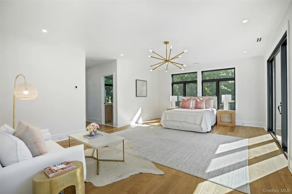 11 Boxwood Lane Rye NY 10580