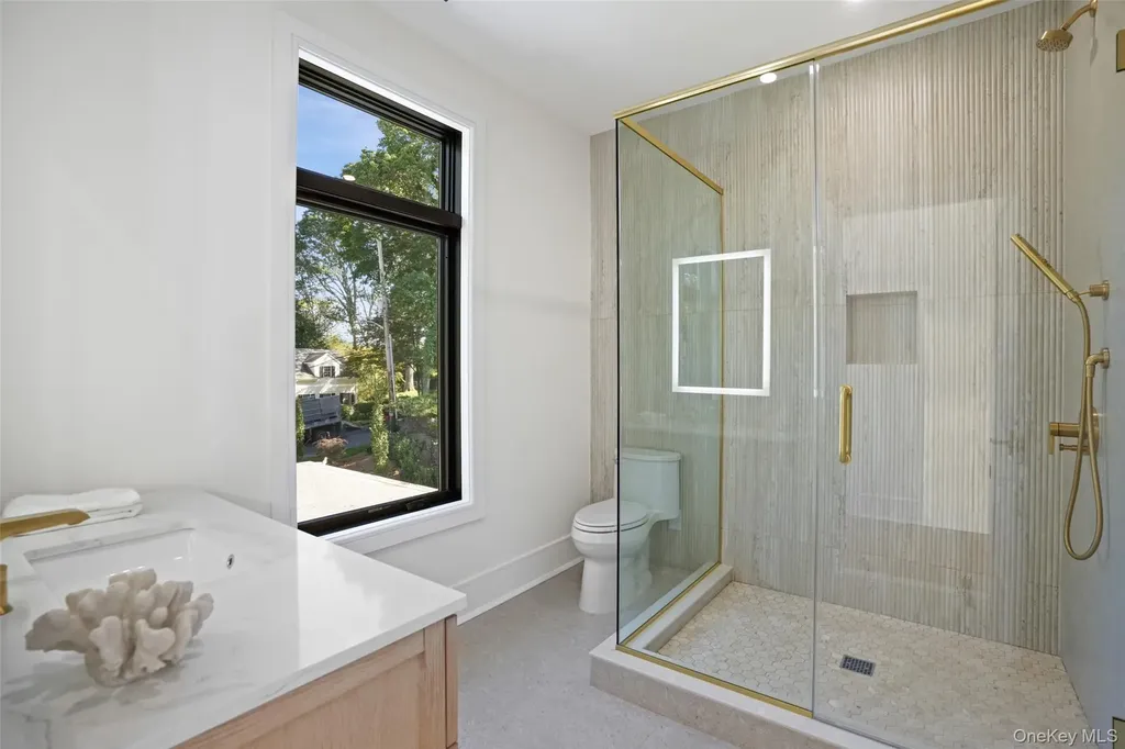 11 Boxwood Lane Rye NY 10580