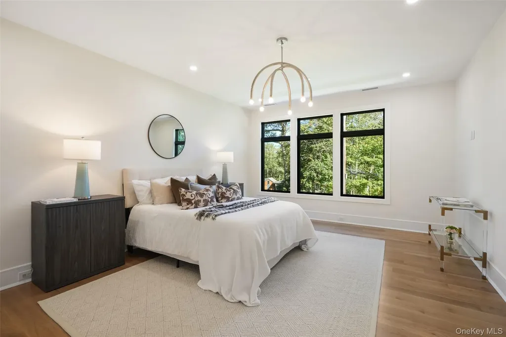 11 Boxwood Lane Rye NY 10580