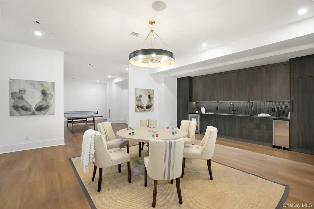 11 Boxwood Lane Rye NY 10580