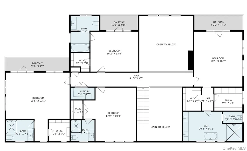 11 Boxwood Lane Rye NY 10580