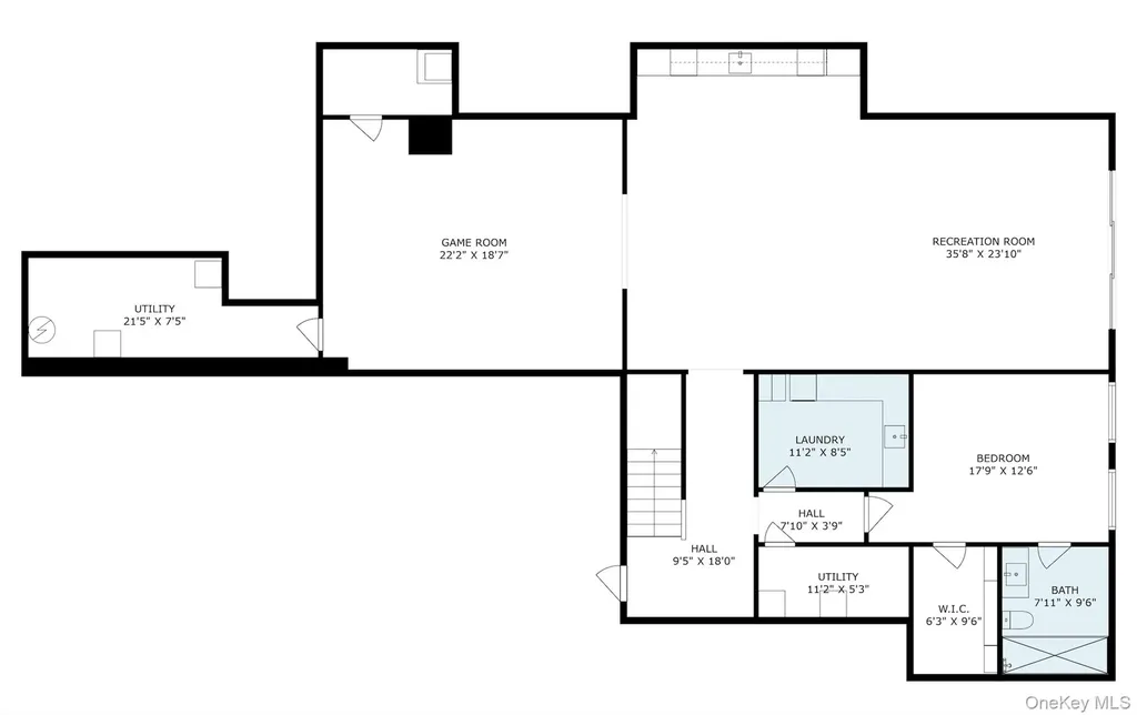 11 Boxwood Lane Rye NY 10580