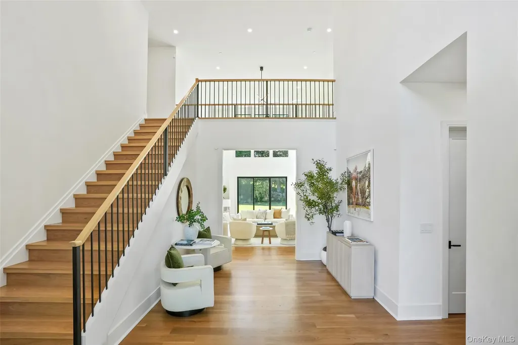 11 Boxwood Lane Rye NY 10580
