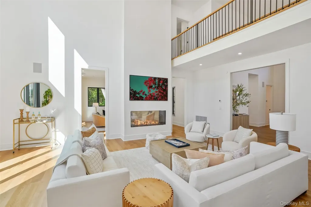 11 Boxwood Lane Rye NY 10580