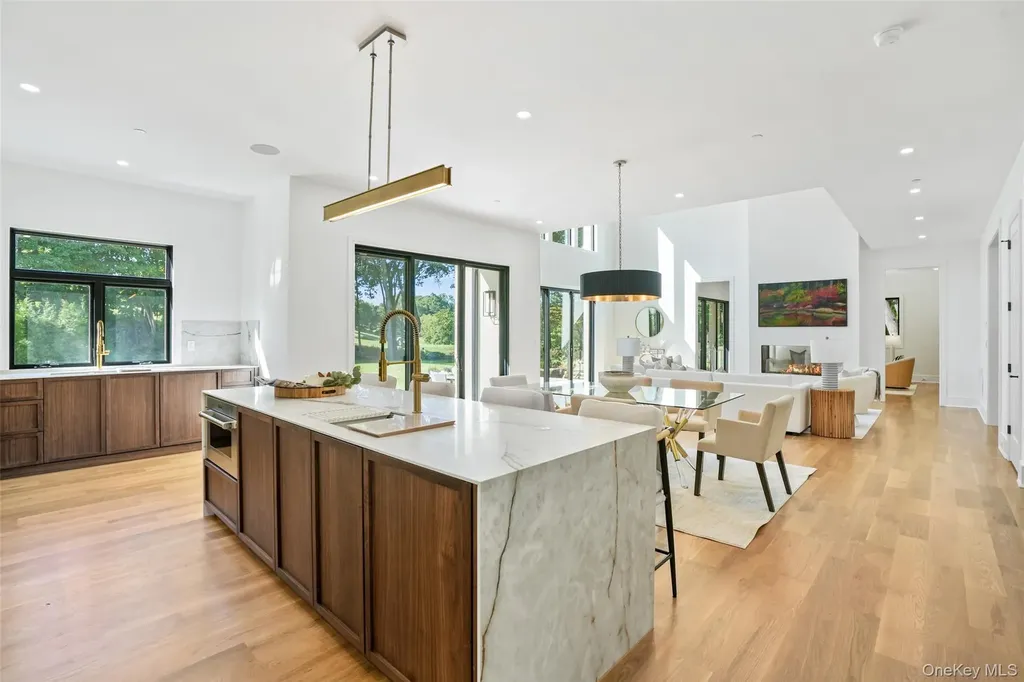 11 Boxwood Lane Rye NY 10580