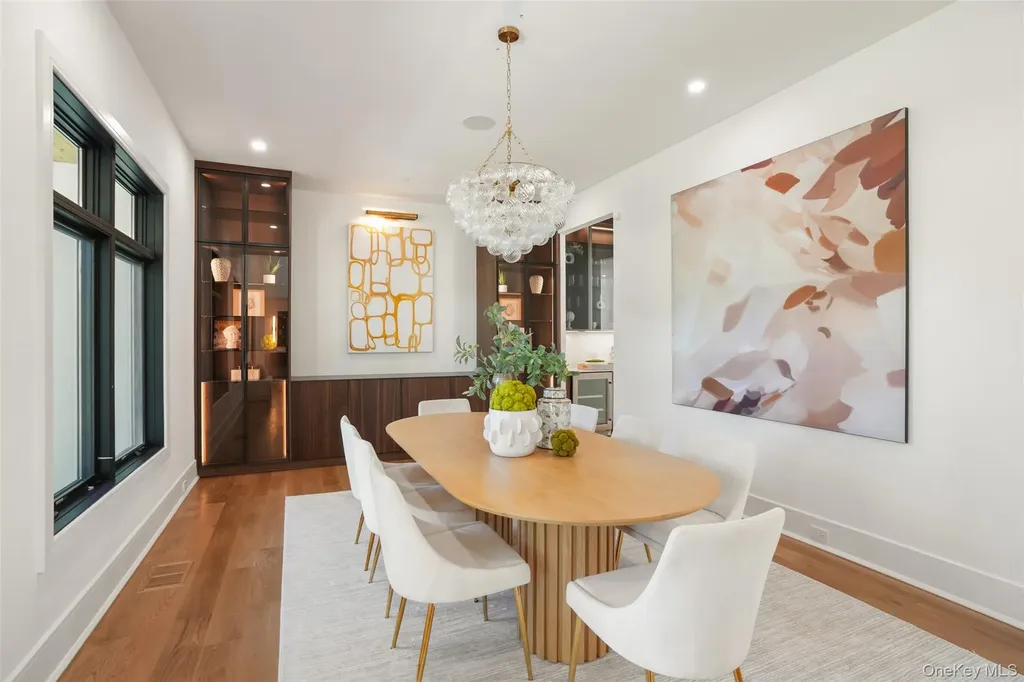 11 Boxwood Lane Rye NY 10580
