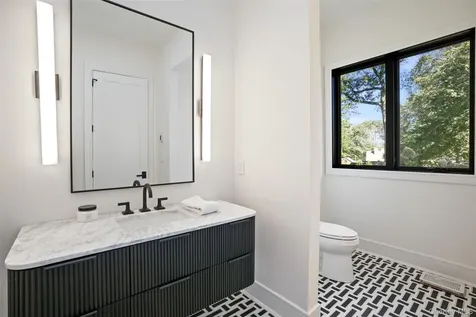 11 Boxwood Lane Rye NY 10580