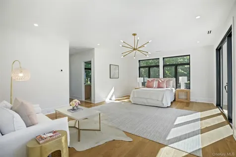 11 Boxwood Lane Rye NY 10580