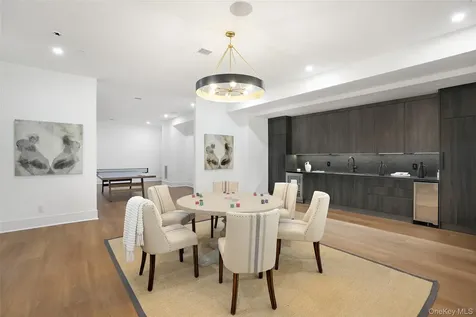 11 Boxwood Lane Rye NY 10580